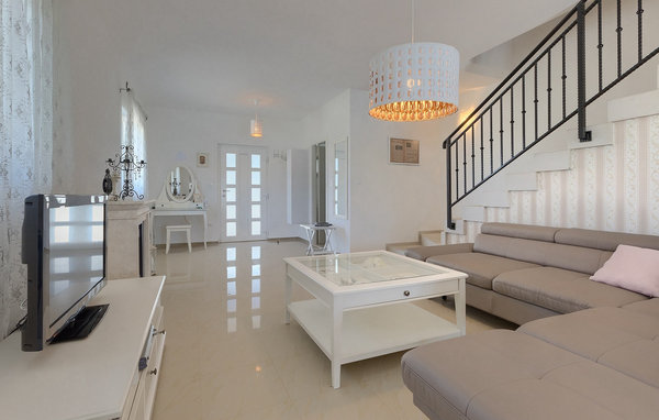 Domy wakacyjne - Pazin-Petar u Sumi , Chorwacja - CLS232 303