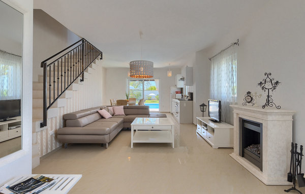Domy wakacyjne - Pazin-Petar u Sumi , Chorwacja - CLS232 304