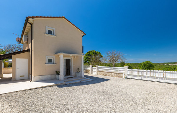 Domy wakacyjne - Pazin-Petar u Sumi , Chorwacja - CLS232 82