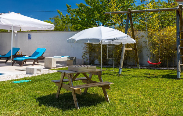 Domy wakacyjne - Pazin-Petar u Sumi , Chorwacja - CLS232 102