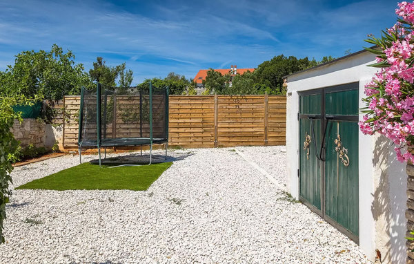 Dům Villa Antonici