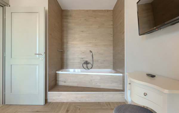 Domy wakacyjne - Visnjan-Vizinada , Chorwacja - CLS234 702