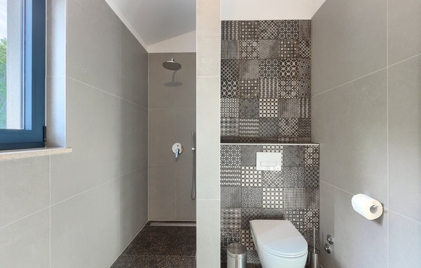 Domy wakacyjne - Visnjan-Vizinada , Chorwacja - CLS234 706