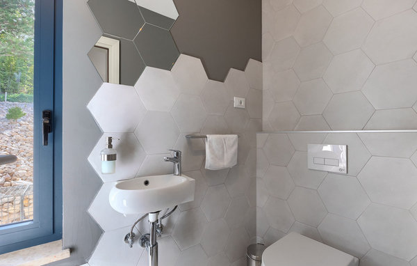 Domy wakacyjne - Visnjan-Vizinada , Chorwacja - CLS234 707