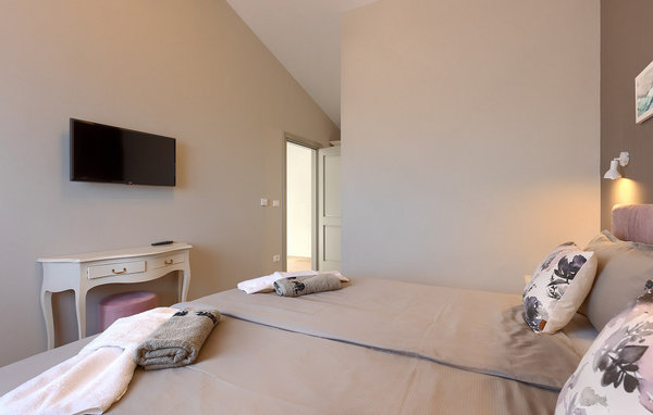 Domy wakacyjne - Visnjan-Vizinada , Chorwacja - CLS234 602