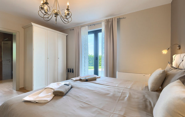 Domy wakacyjne - Visnjan-Vizinada , Chorwacja - CLS234 609