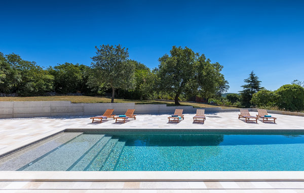 Vacation home Villa Koko