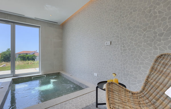Vacation home Villa Koko