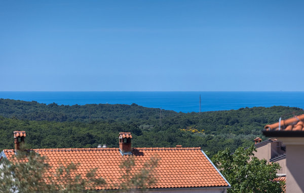Vacation home Villa Koko