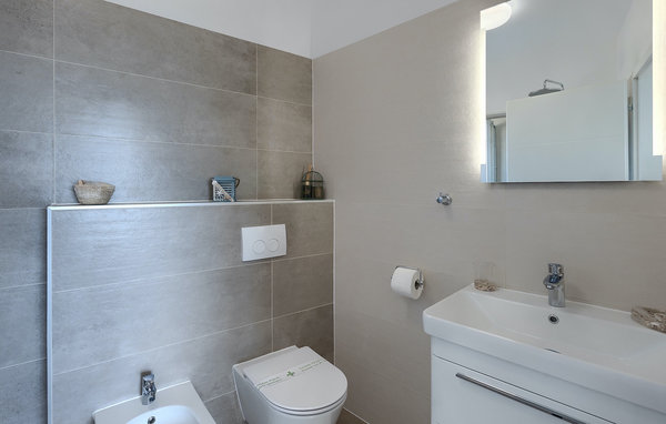 Casa de vacaciones - Medulin , Croacia - CLS243 701