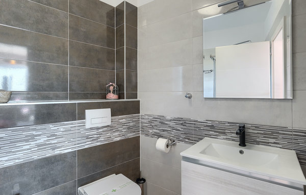 Casa de vacaciones - Medulin , Croacia - CLS243 708