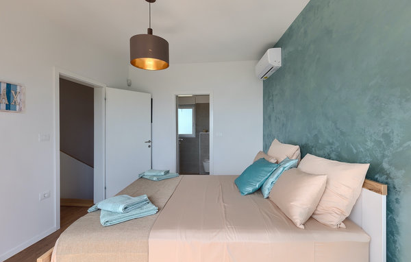 Casa de vacaciones - Medulin , Croacia - CLS243 604