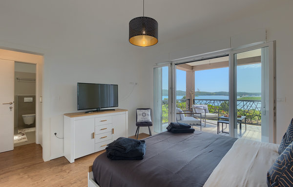 Casa de vacaciones - Medulin , Croacia - CLS243 608