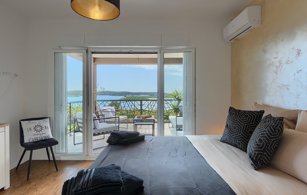 Casa de vacaciones - Medulin , Croacia - CLS243 609