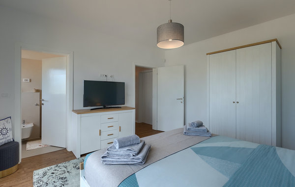 Casa de vacaciones - Medulin , Croacia - CLS243 614