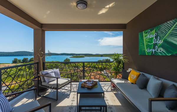 Casa de vacaciones - Medulin , Croacia - CLS243 105