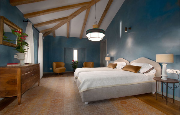 Ferienhaus - Buje , Kroatien - CLS244 603