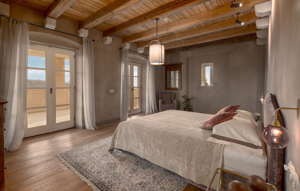 Ferienhaus - Buje , Kroatien - CLS244 608