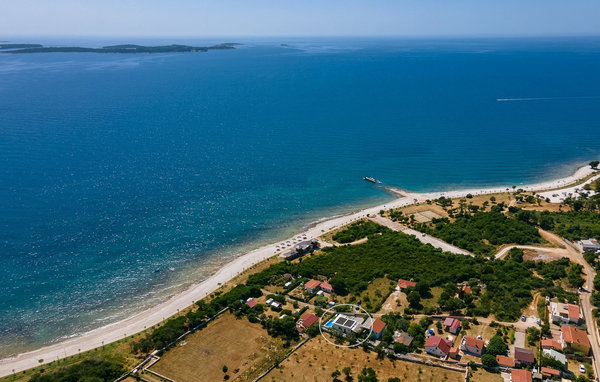 Kuća-za-odmor - Fazana-Peroj , Hrvatska - CLS246 901