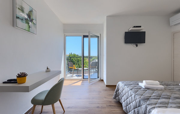 Vakantiehuis - Pula , Kroatië - CLS255 604