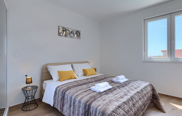 Vakantiehuis - Pula , Kroatië - CLS255 610