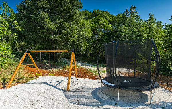 Dům Villa Stora Kuca