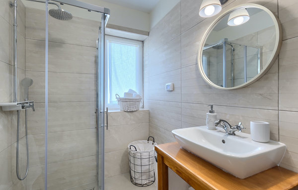 Dům Villa Stora Kuca
