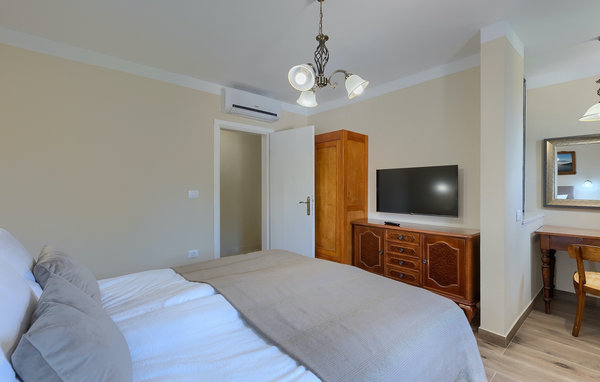 Dům Villa Stora Kuca