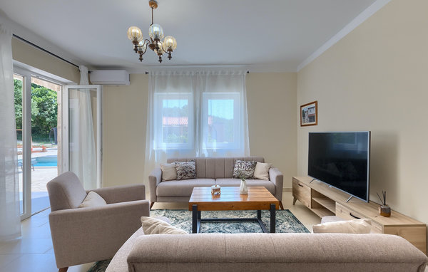 Dům Villa Stora Kuca