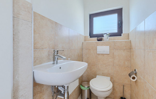 Domy wakacyjne - Labin-Krsan , Chorwacja - CLS261 705