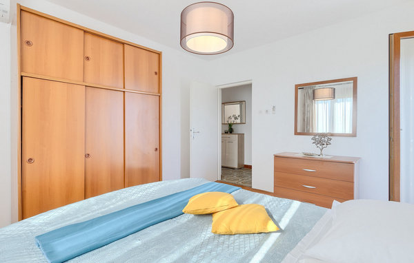 Domy wakacyjne - Labin-Krsan , Chorwacja - CLS261 603