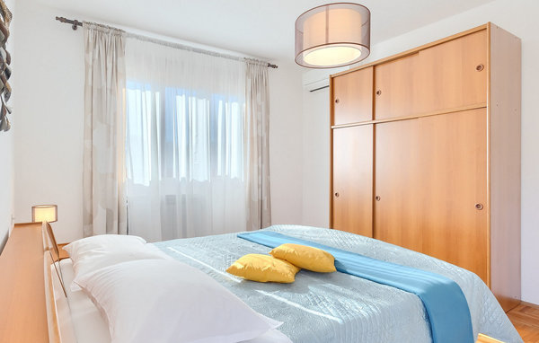 Domy wakacyjne - Labin-Krsan , Chorwacja - CLS261 604