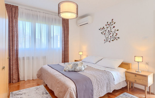 Domy wakacyjne - Labin-Krsan , Chorwacja - CLS261 608