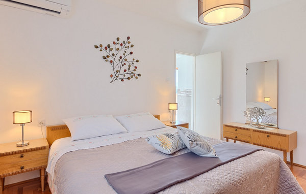 Domy wakacyjne - Labin-Krsan , Chorwacja - CLS261 609