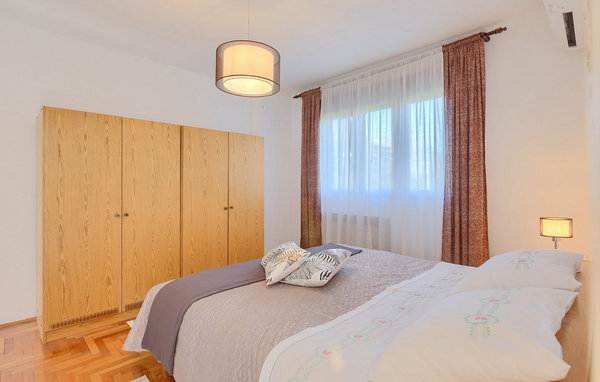 Domy wakacyjne - Labin-Krsan , Chorwacja - CLS261 610