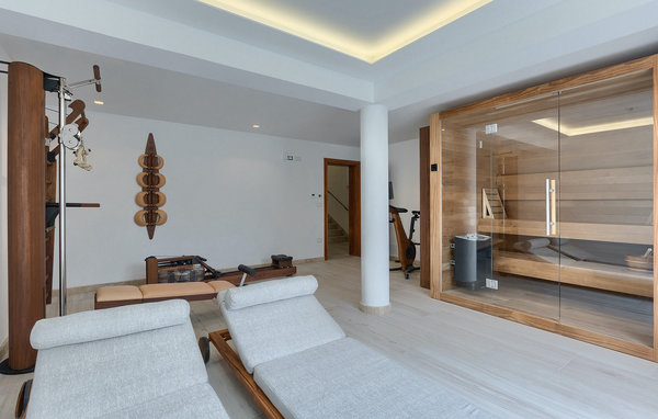 Vakantiehuis - Visnjan-Kastelir , Kroatië - CLS267 801