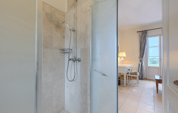 Vakantiehuis - Visnjan-Kastelir , Kroatië - CLS267 703
