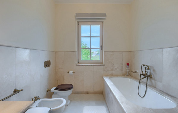 Vakantiehuis - Visnjan-Kastelir , Kroatië - CLS267 709