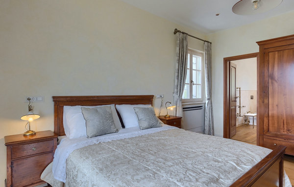Vakantiehuis - Visnjan-Kastelir , Kroatië - CLS267 602