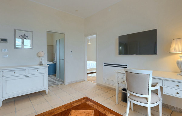 Vakantiehuis - Visnjan-Kastelir , Kroatië - CLS267 605