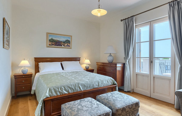 Vakantiehuis - Visnjan-Kastelir , Kroatië - CLS267 606