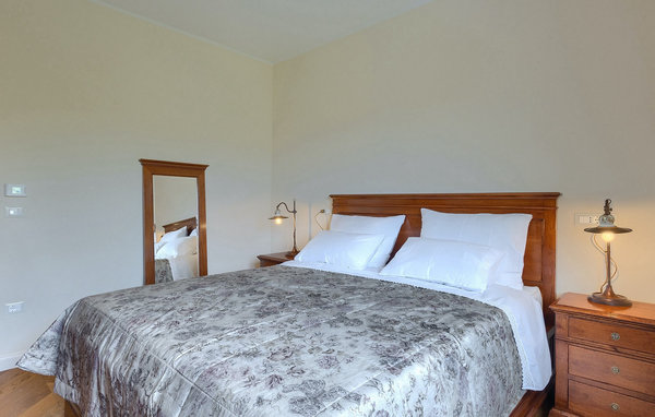Vakantiehuis - Visnjan-Kastelir , Kroatië - CLS267 609