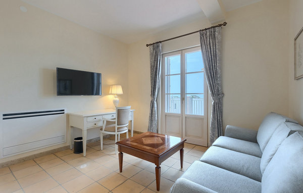 Vakantiehuis - Visnjan-Kastelir , Kroatië - CLS267 304