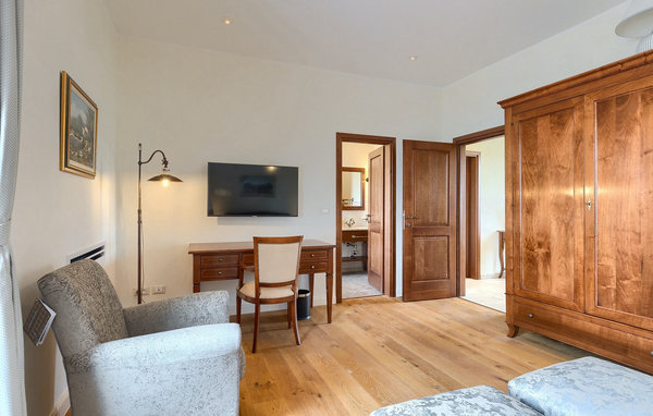 Vakantiehuis - Visnjan-Kastelir , Kroatië - CLS267 305