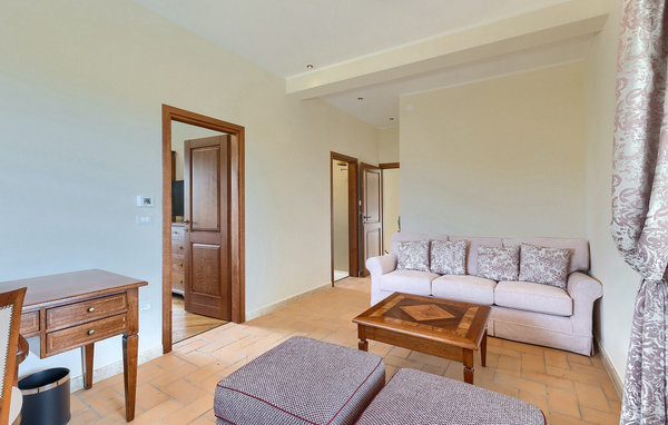Vakantiehuis - Visnjan-Kastelir , Kroatië - CLS267 306