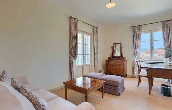 Vakantiehuis - Visnjan-Kastelir , Kroatië - CLS267 307