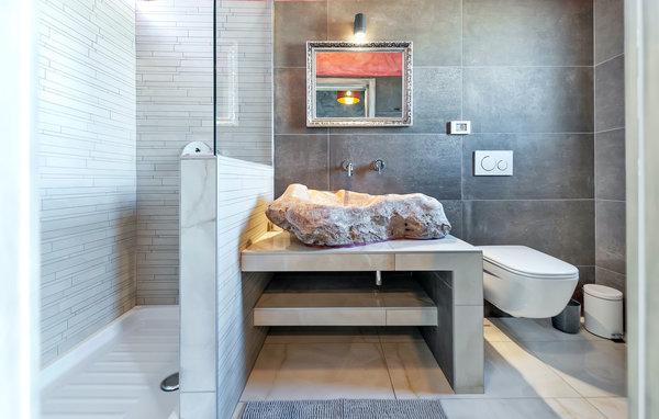Holiday Home - Kanfanar , Croatia - CLS268 705