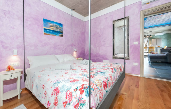 Holiday Home - Kanfanar , Croatia - CLS268 604