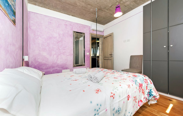 Holiday Home - Kanfanar , Croatia - CLS268 605