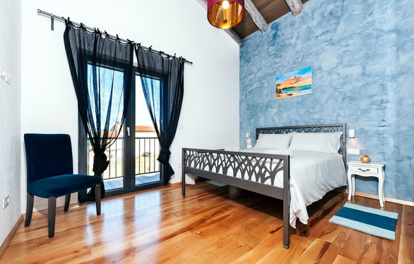 Holiday Home - Kanfanar , Croatia - CLS268 606